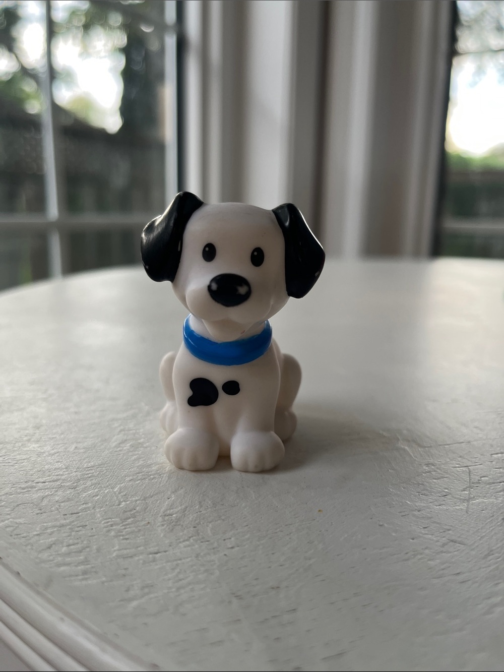 5/$25 💛Little People Dog Figure